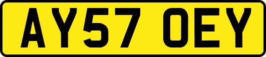 AY57OEY