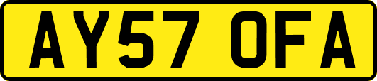AY57OFA