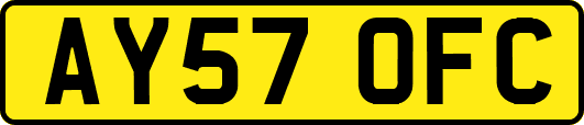 AY57OFC