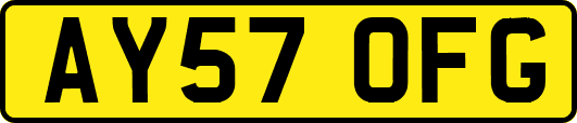 AY57OFG