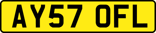 AY57OFL