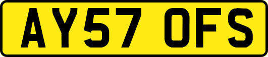 AY57OFS