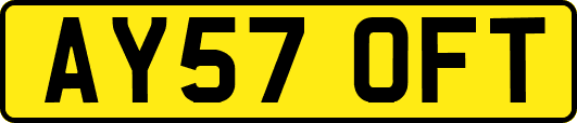AY57OFT