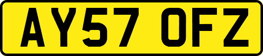 AY57OFZ
