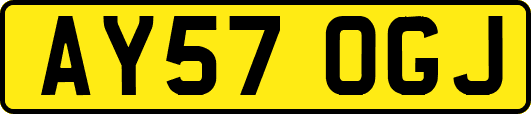 AY57OGJ