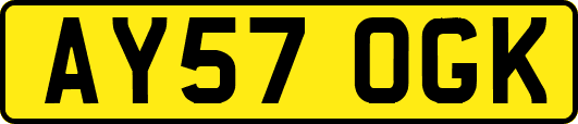 AY57OGK