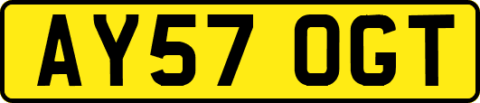 AY57OGT