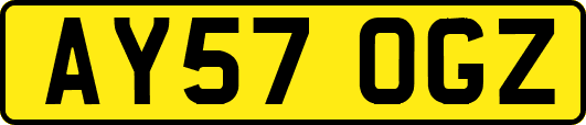 AY57OGZ