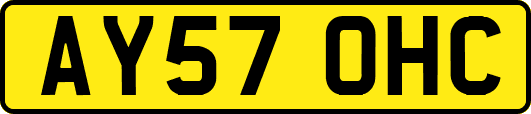 AY57OHC