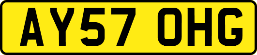 AY57OHG