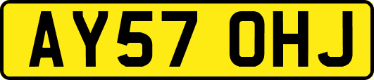 AY57OHJ