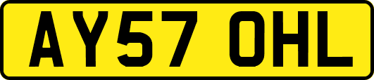 AY57OHL