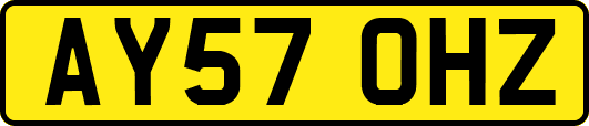 AY57OHZ