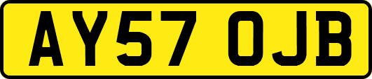 AY57OJB