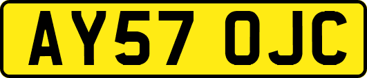AY57OJC