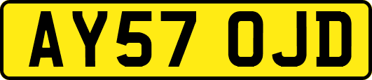 AY57OJD