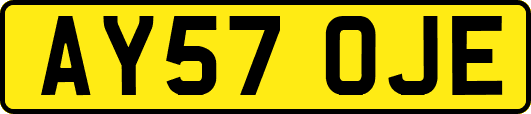 AY57OJE