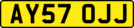 AY57OJJ