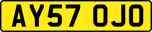 AY57OJO