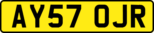 AY57OJR