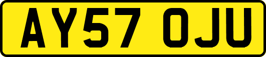 AY57OJU