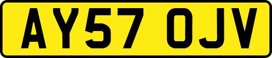 AY57OJV