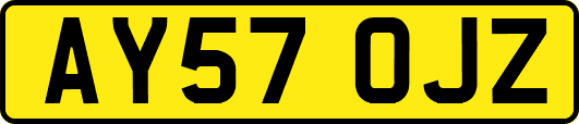AY57OJZ