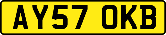 AY57OKB