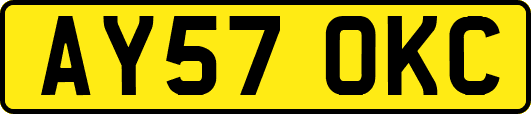 AY57OKC