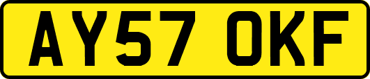 AY57OKF