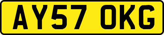 AY57OKG