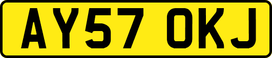 AY57OKJ