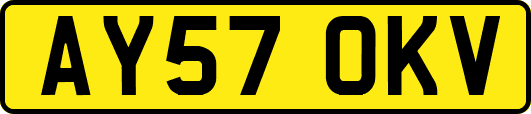 AY57OKV