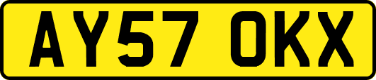 AY57OKX