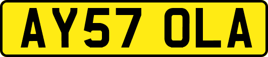 AY57OLA