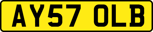 AY57OLB