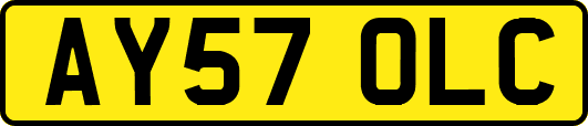 AY57OLC