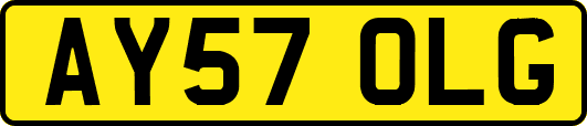 AY57OLG