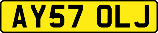 AY57OLJ