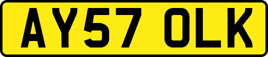 AY57OLK