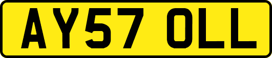 AY57OLL