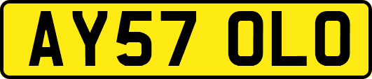 AY57OLO