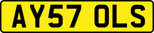 AY57OLS