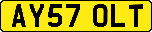 AY57OLT