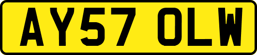 AY57OLW