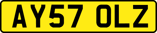 AY57OLZ