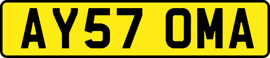AY57OMA