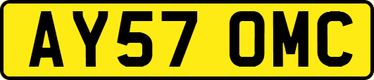 AY57OMC