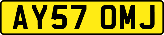 AY57OMJ