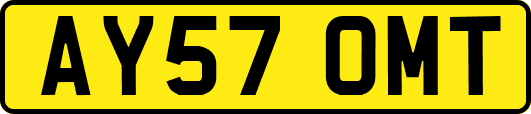 AY57OMT